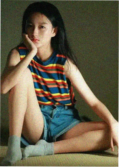焰骨纪元 热血动漫在线看