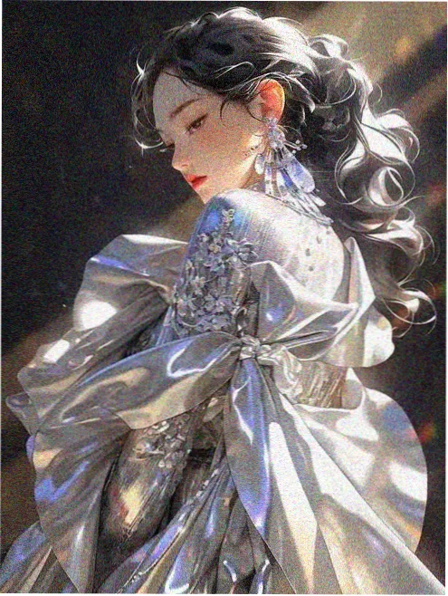 雾都铜锣 剧场版动漫在线看