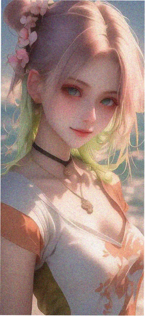 长街灯火 热播剧集
